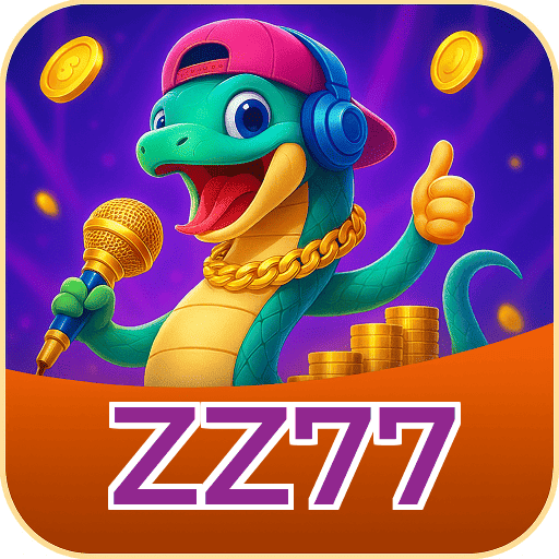ZZ77: Cassino Online e Pagamentos Rápidos